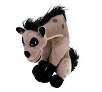 Buckle-Down Disney Dog Toy, The Lion King Shenzi Hyena Full Body Pose, Plush