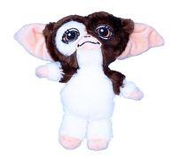 Buckle-Down Dog Toy, Horror, Plush Squeaker Gremlins Gizmo Standing Pose