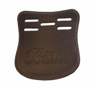 Buckle for riding strap Bates Caprilli Close Contact