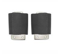 Buckle for riding strap Bates Kimberley (x2)