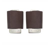 Buckle for riding strap Bates Kimberley (x2)