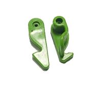 Buckle For TSC TTP-246M 344M 346 368M 384M 644 2410 ME240 ME340 Barcode Label Printer(Plastics Buckle)