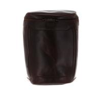 BUCKLE & SEAM backpack Dot Leather Backpack