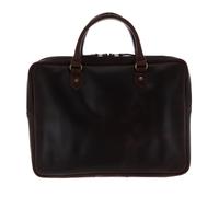 BUCKLE & SEAM Dot Laptopbag