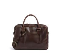 Buckle & Seam Everett | Briefcase | brown