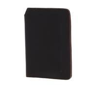 BUCKLE & SEAM id case Concorde Passport Case
