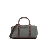 Buckle & Seam Willow | Weekend bag | 24 L