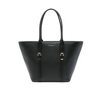 Michael Kors 30R5G9OT7L-001 LG BUCKLE TOTE Female BLACK Size One Size