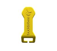 Bucklebee - Easy Buckle Release Aid for Children and Caregivers