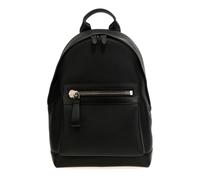 Buckley Backpack - male - Tom Ford - Backpacks - Black - ONE SIZE - Bags ONE SIZE