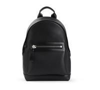 Buckley Backpack - male - Tom Ford - Backpacks - Black - ONE SIZE - Bags ONE SIZE