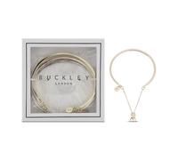 Buckley Bracelet Set S1112AIR Jewellery for Her