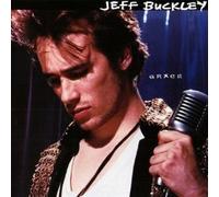 BUCKLEY, JEFF - BUCKLEY, JEFF - GRACE : AUSTRALIAN TOUR 2CD (W/LIVE EP)