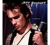 Buckley, Jeff - Grace