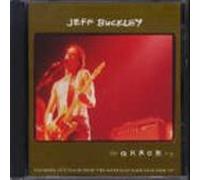 Buckley Jeff - Grace