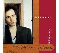 Buckley Jeff - Sketches From My Sweet