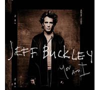 You And I [VINYL]