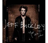 BUCKLEY,JEFF - You & I