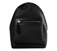 Tom Ford Bags.. - male - Tom Ford - Backpacks - Black - ONE SIZE - Bags ONE SIZE