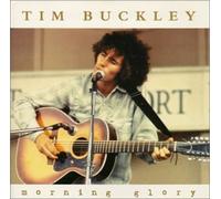Buckley,Tim - BBC Sessions