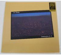 Buckley,Tim - Greetings from l.a.180 Gram [Vinyl LP] [VINYL]