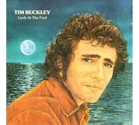 Buckley, Tim - Look at the Fool