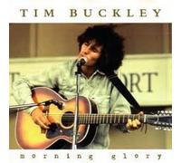 Buckley Tim - Morning Glory