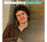 Buckley, Tim - Starsailor [VINYL]