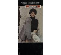 Buckley, Tim - Tim Buckley