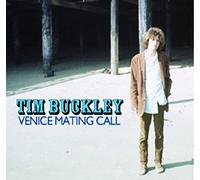 Buckley, Tim - Venice Mating Call