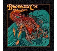 Buckman Coe - Gathering Storm [VINYL]