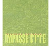 Buckner, Richard - Impasse-Ette
