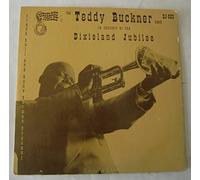 Buckner, Teddy - in Concert [VINYL]