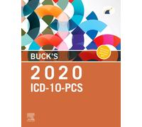 Buck's 2020 ICD-10-PCS