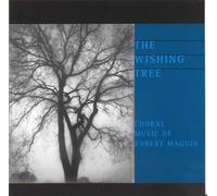 Bucks County Choral Society - The Wishing Tree