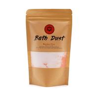 Bucks Fizz Bath Dust 190g