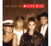 Bucks Fizz - Bucks Fizz Best of