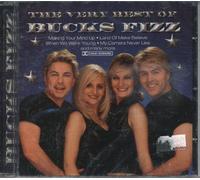 Bucks Fizz - Bucks Fizz Very Best of
