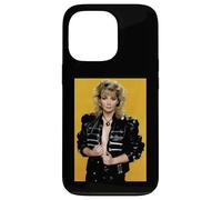 Bucks Fizz Cheryl Baker Making Your Mind Up 1992 Case for iPhone 13 Pro