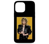 Bucks Fizz Cheryl Baker Making Your Mind Up 1992 Case for iPhone 13 Pro Max