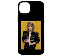 Bucks Fizz Cheryl Baker Making Your Mind Up 1992 Case for iPhone 14 Plus