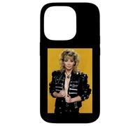Bucks Fizz Cheryl Baker Making Your Mind Up 1992 Case for iPhone 14 Pro