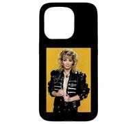 Bucks Fizz Cheryl Baker Making Your Mind Up 1992 Case for iPhone 15 Pro