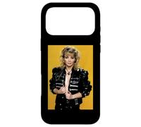 Bucks Fizz Cheryl Baker Making Your Mind Up 1992 Case for iPhone 17 Pro Max