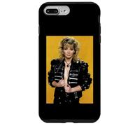 Bucks Fizz Cheryl Baker Making Your Mind Up 1992 Case for iPhone 7 Plus/8 Plus