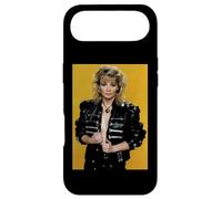 Bucks Fizz Cheryl Baker Making Your Mind Up 1992 Case for iPhone Air