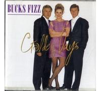 Bucks Fizz - Golden Days