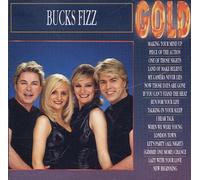 Bucks Fizz - Greatest Hits