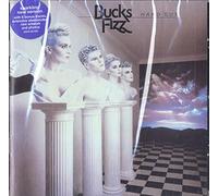 Bucks Fizz - Hand Cut