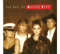 Bucks Fizz - incl. Land Of Make Believe